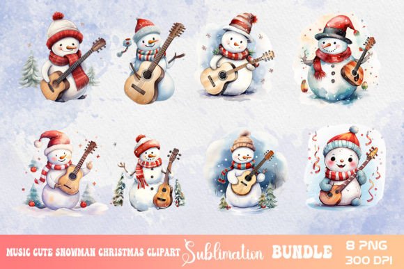Cartoon Christmas Tree Books Clipart & Illustrations